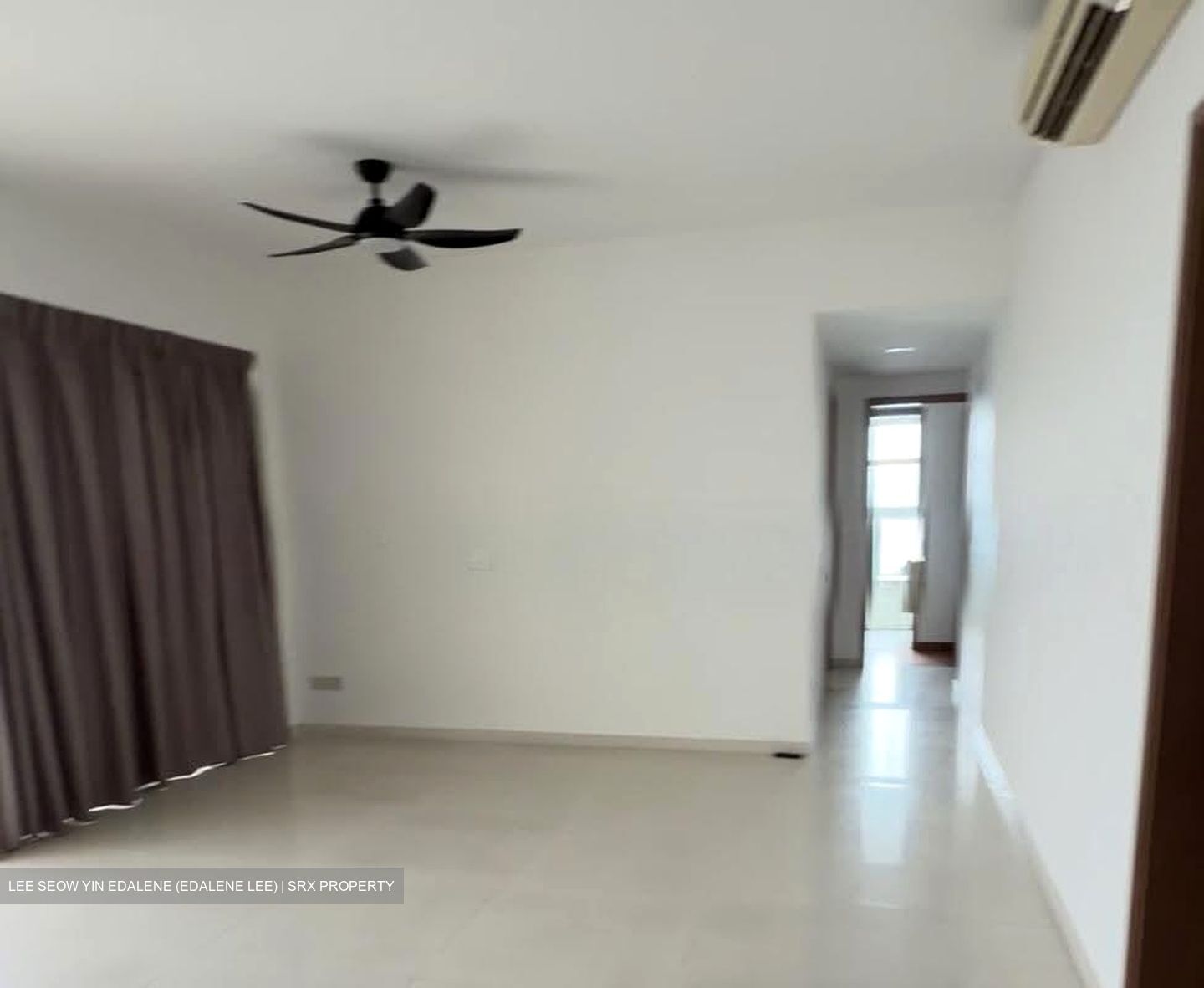 The Metropolitan Condominium (D3), Condominium #616346791